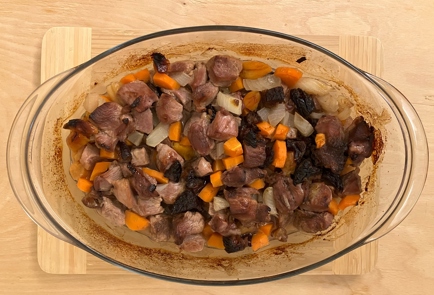 Step 11 Image