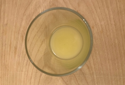 Step 3 Image