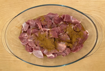 Step 8 Image