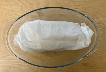Step 10 Image