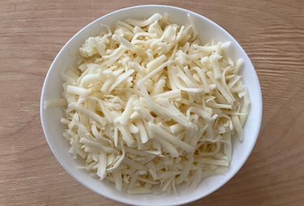 Step 1 Image