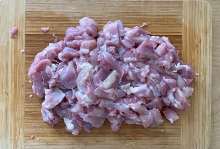 Step 5 Image