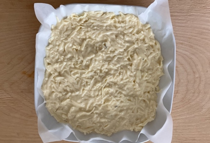 Step 6 Image