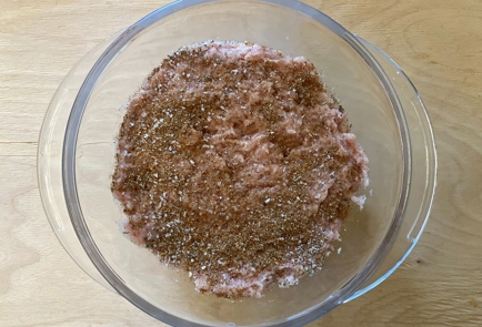 Step 7 Image
