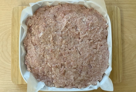 Step 8 Image