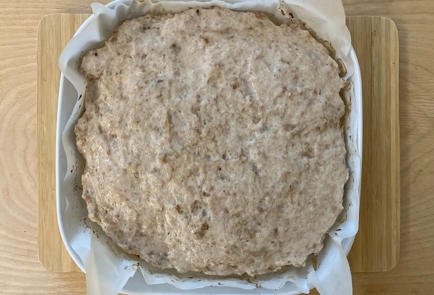 Step 9 Image
