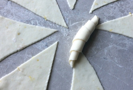 Step 10 Image