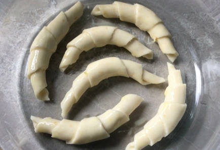 Step 11 Image