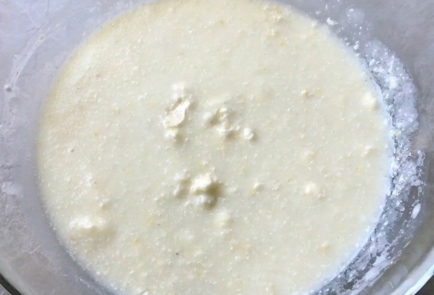 Step 3 Image