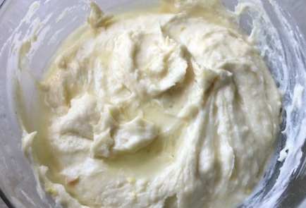 Step 5 Image