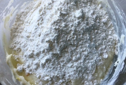 Step 6 Image
