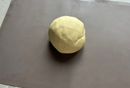 Step 4 Image