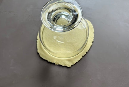 Step 6 Image
