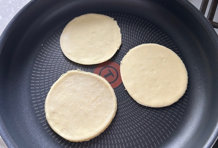Step 7 Image