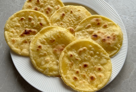 Step 8 Image