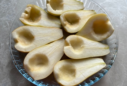 Step 4 Image
