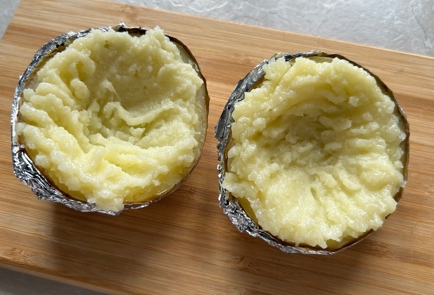 Step 11 Image