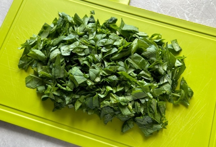 Step 4 Image