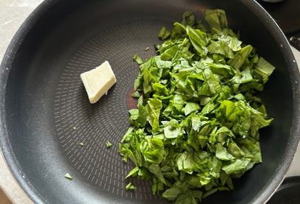 Step 5 Image