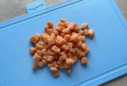 Step 6 Image