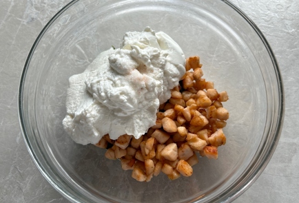 Step 8 Image
