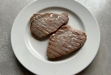 Step 4 Image