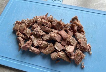 Step 5 Image