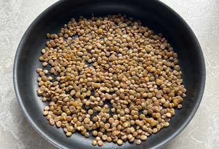 Step 6 Image