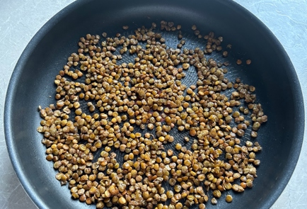 Step 7 Image