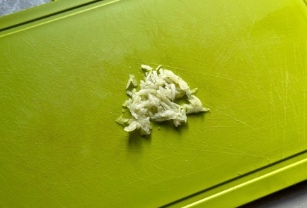 Step 9 Image