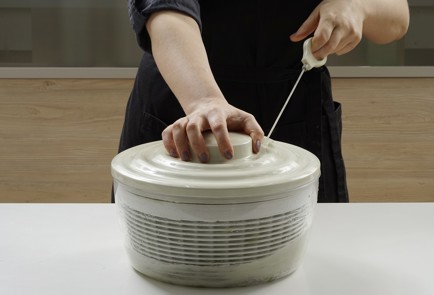 Step 2 Image