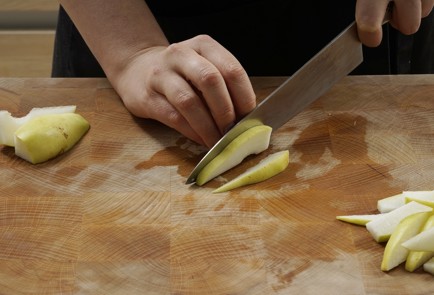 Step 4 Image