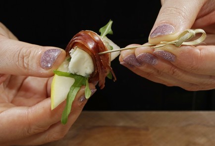 Step 8 Image