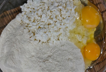 Step 2 Image