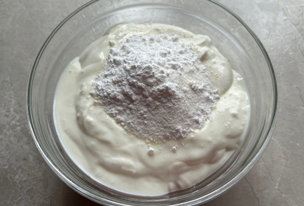 Step 11 Image