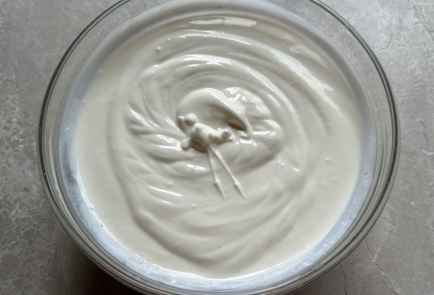 Step 12 Image