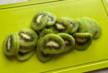 Step 13 Image