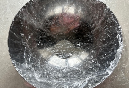 Step 14 Image