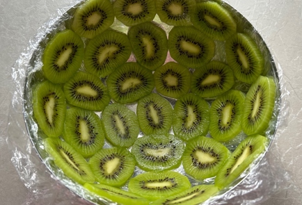 Step 15 Image