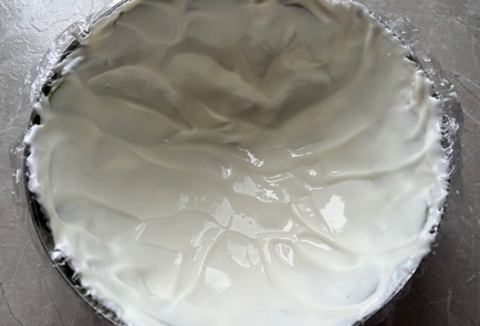Step 16 Image