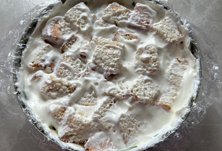 Step 18 Image