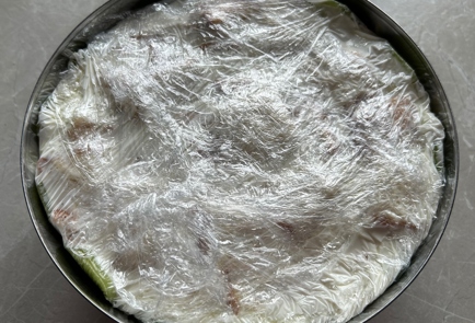 Step 19 Image