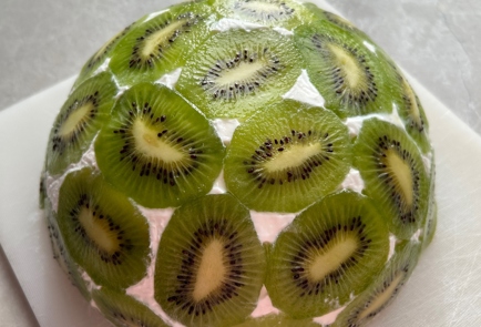 Step 20 Image