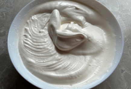Step 5 Image