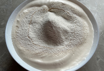 Step 6 Image