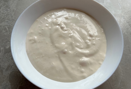 Step 7 Image