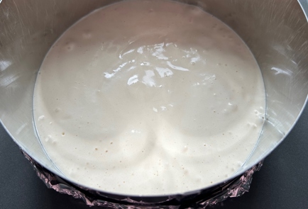 Step 8 Image