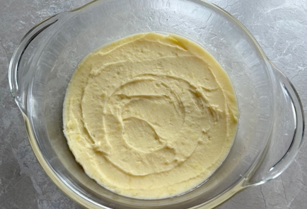 Step 10 Image