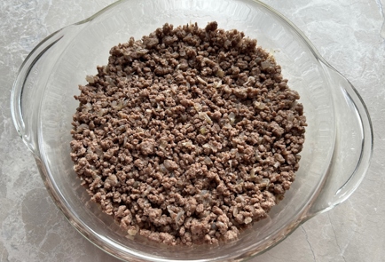 Step 12 Image