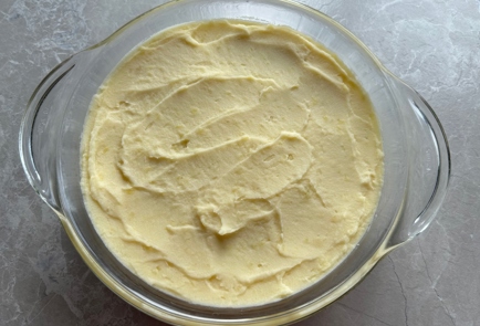 Step 13 Image